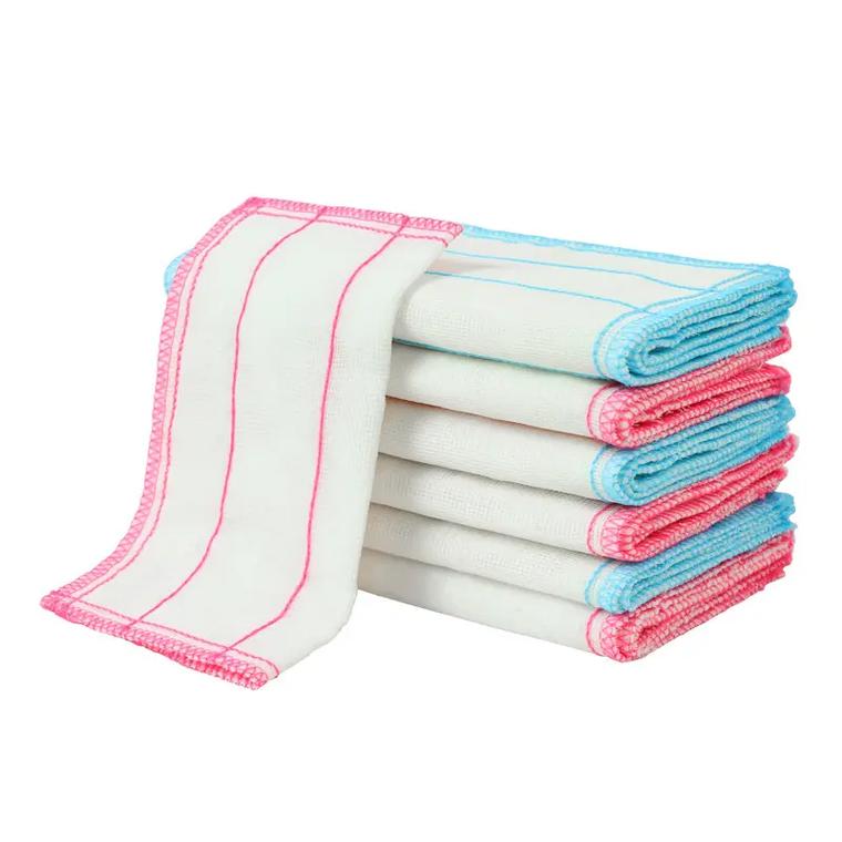 家居清潔好幫手 提升生活品質的實用清潔工具推薦