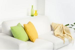 恒美品位家居 扮靚你的家，開店即開即賺