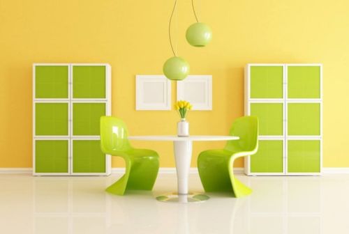 康健福家居用品加盟優勢 搶占家居市場藍海的明智選擇