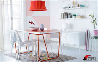 餐具收納好幫手 3款省空間餐邊柜推薦