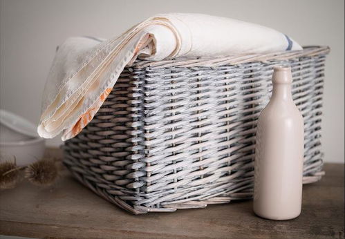 四件被網紅過度營銷的家居五金用品 看似實用，實則花錢買教訓