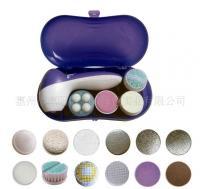 多功能美容美體儀器 家居用品中的新型個人用品供應(yīng)