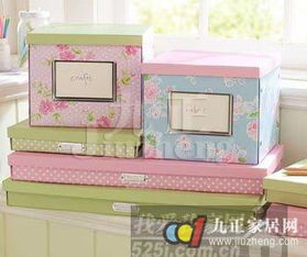 拒絕雜亂 五金交電類家居用品的八種創(chuàng)意收納方案