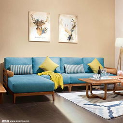 專為城鎮(zhèn)小年輕設(shè)計，出廠價工廠直銷家居品牌可比優(yōu)居，裝飾材料新選擇