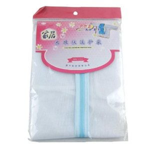 家居用品與母嬰用品價格比較及導(dǎo)購指南