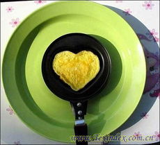 童趣五金 當家居用品遇見童年魔法