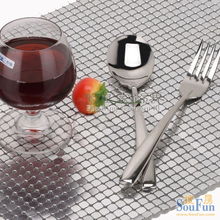 家居裝飾與禮品飾品 點(diǎn)亮生活美學(xué)的點(diǎn)睛之筆