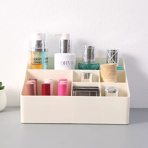 一招教你會(huì)生活 這些必備家居用品，你都準(zhǔn)備齊全了嗎？