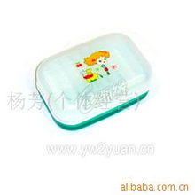 庫存家居用品與裝飾材料精選清單