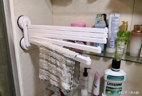 這10個冷門卻堪稱神器的家居用品，用過就再也離不開