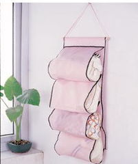 五金交電團購潮 48團到貨，家居升級省心又劃算