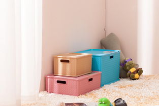 家居用品與五金交電 理性看待網購便利，規避潛在風險